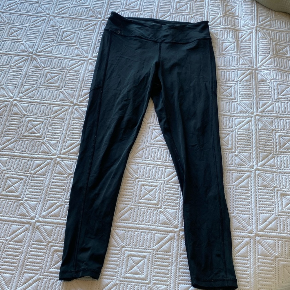 Victoria Secret Leggings